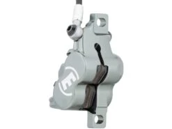 MAGURA MT7 Pro Levier 1 Doigt HC + étrier De Frein à Disque AV / AR -BMC Soldes Boutique magura mt7 pro levier 1 doigt hc etrier de frein a disque av ar 6