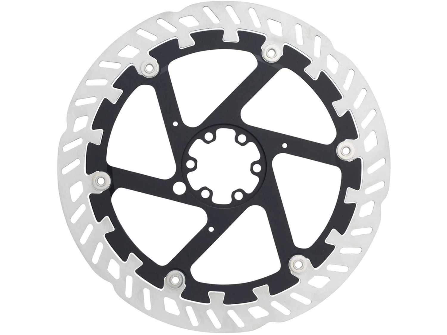 MAGURA Optimized Kit MT ESTOP MDR-P 6 Trous 203 Mm 7.S 2 MAGURA Optimized Kit MT ESTOP MDR-P 6 Trous 203 Mm 7.S – Image 2