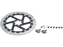 MAGURA Optimized Kit MT ESTOP MDR-P 6 Trous 220mm 7.S -BMC Soldes Boutique magura optimized kit mt estop mdr p 6 trous 220mm 7s 2