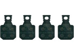 MAGURA Plaquettes De Frein 8.S Sport Frein à Disque MT 4 Pistons -BMC Soldes Boutique magura plaquettes de frein 8s sport frein a disque mt 4 pistons 2