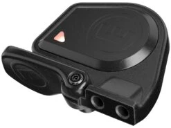 MAGURA Vyron MDS-V-3 Tige De Selle Télescopique 150mm 31,6mm 446mm -BMC Soldes Boutique magura vyron mds v 3 tige de selle telescopique 150mm 316mm 446mm 2