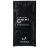 MAURTEN Sachet Drink Mix 160 Hydrogel Sports Fuel - 40g