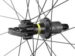 MAVIC Crossride FTS-X Paire De Roues VTT Disque 6 Trous 27.5 Pouces -BMC Soldes Boutique mavic crossride fts x paire de roues vtt disque 6 trous 275 pouces 3