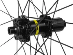 MAVIC E-Deemax 30 Paire De Roues VTTAE Boost Disque 6 Trous 29 Pouces -BMC Soldes Boutique mavic e deemax 30 paire de roues vttae boost disque 6 trous 29 pouces 3