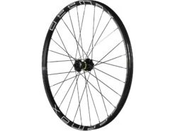 MAVIC E-Deemax 30 Paire De Roues VTTAE Boost Disque 6 Trous 29 Pouces -BMC Soldes Boutique mavic e deemax 30 paire de roues vttae boost disque 6 trous 29 pouces 5