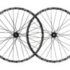 MAVIC E-Deemax S 30 Paire De Roues VTTAE Boost Disque 6 Trous 29 Pouces