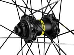 MAVIC E-Deemax S 30 Paire De Roues VTTAE Boost Disque 6 Trous 29 Pouces -BMC Soldes Boutique mavic e deemax s 30 paire de roues vttae boost disque 6 trous 29 pouces 4