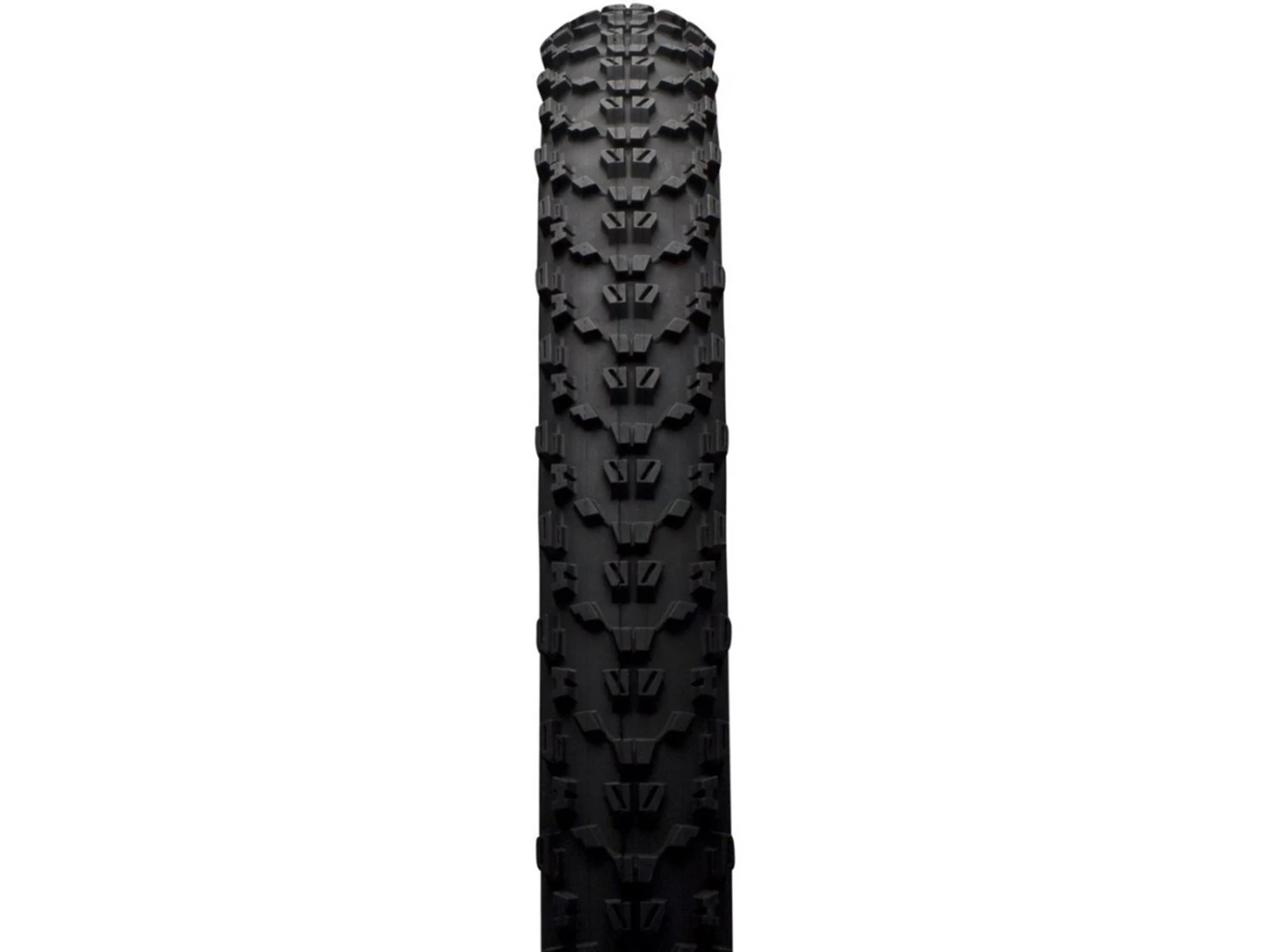 MAXXIS Ardent Pneu Souple Dual Exo TR Skinwall - 27,5 X 2,25 Pouces 4 MAXXIS Ardent Pneu Souple Dual Exo TR Skinwall - 27,5 X 2,25 Pouces – Image 4
