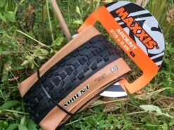 MAXXIS Ardent Pneu Souple Dual Exo TR Skinwall - 27,5 X 2,25 Pouces 9 MAXXIS Ardent Pneu Souple Dual Exo TR Skinwall - 27,5 X 2,25 Pouces -BMC Soldes Boutique maxxis ardent pneu souple dual exo tr skinwall 275 x 225 pouces 4