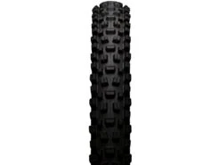MAXXIS Assegai Pneu Souple 3C MaxxGrip Downhill WT TR - 27,5 X 2,5 Pouces -BMC Soldes Boutique maxxis assegai pneu souple 3c maxxgrip downhill wt tr 275 x 25 pouces 3