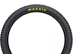 MAXXIS Assegai Pneu Souple 3C MaxxTerra EXO+ WT TR - 27,5 X 2,5 Pouces -BMC Soldes Boutique maxxis assegai pneu souple 3c maxxterra exo wt tr 275 x 25 pouces 2