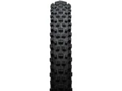MAXXIS Assegai Pneu Souple 3C MaxxTerra EXO+ WT TR - 27,5 X 2,5 Pouces -BMC Soldes Boutique maxxis assegai pneu souple 3c maxxterra exo wt tr 275 x 25 pouces 3