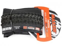 MAXXIS Assegai Pneu Souple 3C MaxxTerra EXO+ WT TR - 27,5 X 2,5 Pouces -BMC Soldes Boutique maxxis assegai pneu souple 3c maxxterra exo wt tr 275 x 25 pouces 4