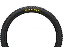 MAXXIS Assegai Pneu Souple 3C MaxxTerra EXO WT TR - 29 X 2,5 Pouces -BMC Soldes Boutique maxxis assegai pneu souple 3c maxxterra exo wt tr 29 x 25 pouces 2