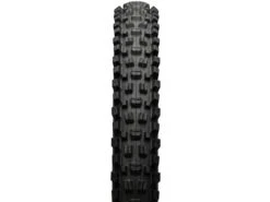 MAXXIS Assegai Pneu Souple 3C MaxxTerra EXO WT TR - 29 X 2,5 Pouces -BMC Soldes Boutique maxxis assegai pneu souple 3c maxxterra exo wt tr 29 x 25 pouces 3
