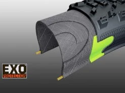 MAXXIS Assegai Pneu Souple 3C MaxxTerra EXO WT TR - 29 X 2,5 Pouces -BMC Soldes Boutique maxxis assegai pneu souple 3c maxxterra exo wt tr 29 x 25 pouces 5