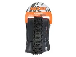 MAXXIS Assegai Pneu Souple Dual Exo WT TR - 27,5 X 2,5 Pouces -BMC Soldes Boutique maxxis assegai pneu souple dual exo wt tr 275 x 25 pouces 4