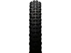 MAXXIS Minion DHF Pneu Souple 3C MaxxGrip Downhill WT TR 29 X 2,5 Pouces -BMC Soldes Boutique maxxis minion dhf pneu souple 3c maxxgrip downhill wt tr 29 x 25 pouces 2