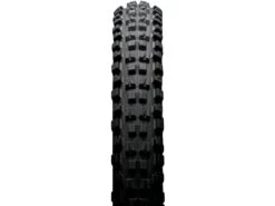 MAXXIS Minion DHF Pneu Souple MaxxGrip Dual Exo WT TR - 27,5 X 2,5 Pouces -BMC Soldes Boutique maxxis minion dhf pneu souple maxxgrip dual exo wt tr 275 x 25 pouces 3