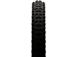 MAXXIS Minion DHF Pneu Souple MaxxTerra Exo+ WT TR - 27,5 X 2,6 Pouces -BMC Soldes Boutique maxxis minion dhf pneu souple maxxterra exo wt tr 275 x 26 pouces 3