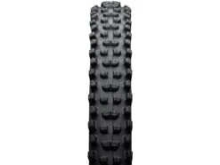 MICHELIN DH34 Bike Park Pneu Rigide - 29 X 2,4 Pouces -BMC Soldes Boutique michelin dh34 bike park pneu rigide 29 x 24 pouces 3