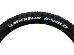 MICHELIN E-Wild Front Pneu Souple - 27,5 X 2,6 Et 2,8 Pouces 6 MICHELIN E-Wild Front Pneu Souple - 27,5 X 2,6 Et 2,8 Pouces -BMC Soldes Boutique michelin e wild front pneu souple 275 x 26 et 28 pouces 2