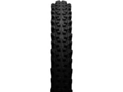 MICHELIN E-Wild Front Pneu Souple - 27,5 X 2,6 Et 2,8 Pouces 7 MICHELIN E-Wild Front Pneu Souple - 27,5 X 2,6 Et 2,8 Pouces -BMC Soldes Boutique michelin e wild front pneu souple 275 x 26 et 28 pouces 3