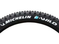 MICHELIN E-Wild Front Pneu Souple - 29 X 2,6 Pouces -BMC Soldes Boutique michelin e wild front pneu souple 29 x 26 pouces 2