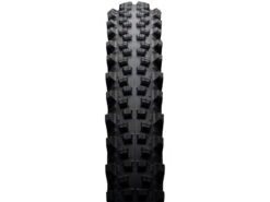 MICHELIN E-Wild Front Pneu Souple - 29 X 2,6 Pouces -BMC Soldes Boutique michelin e wild front pneu souple 29 x 26 pouces 3