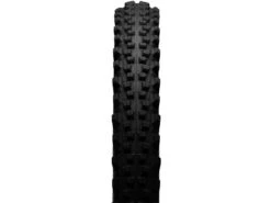 MICHELIN E-Wild Rear Pneu Souple - 27,5 X 2,6 Et 2,8 Pouces -BMC Soldes Boutique michelin e wild rear pneu souple 275 x 26 et 28 pouces 3