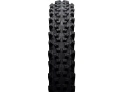 MICHELIN E-Wild Rear Pneu Souple - 29 X 2,6 Pouces 9 MICHELIN E-Wild Rear Pneu Souple - 29 X 2,6 Pouces -BMC Soldes Boutique michelin e wild rear pneu souple 29 x 26 pouces 3