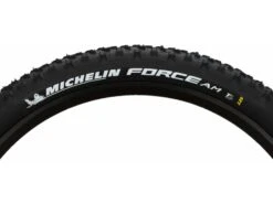 MICHELIN Force AM Performance Pneu Souple - 26 X 2,25 Pouces -BMC Soldes Boutique michelin force am performance pneu souple 26 x 225 pouces 2