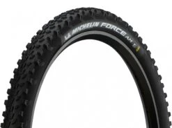MICHELIN Force AM Performance Pneu Souple - 26 X 2,25 Pouces