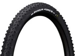 MICHELIN Force XC Performance Pneu Souple - 27,5 X 2,25 Pouces