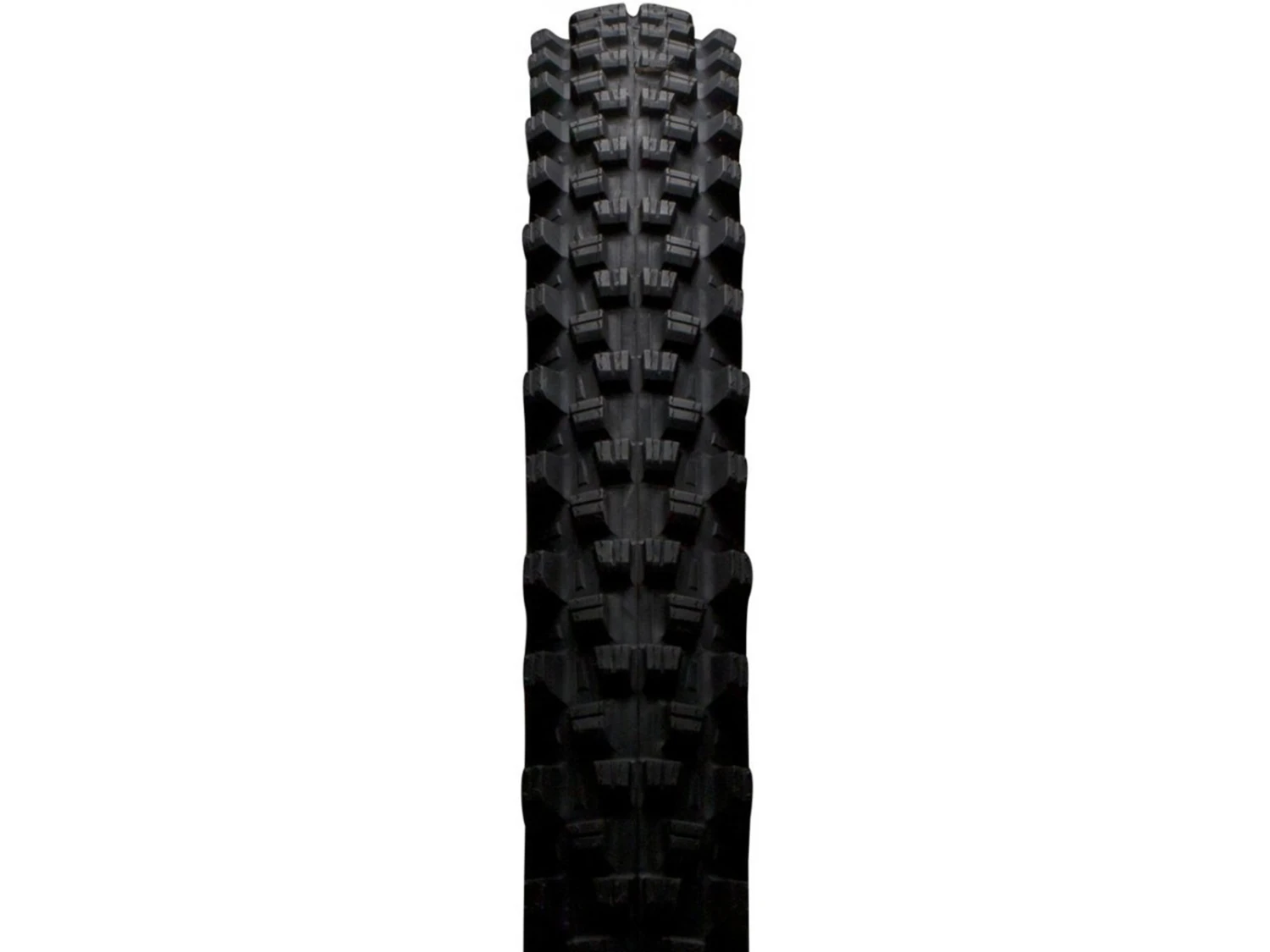 MICHELIN Wild Enduro Front Pneu Souple Avant Gum-X 27,5 X 2,4 Pouces 3 MICHELIN Wild Enduro Front Pneu Souple Avant Gum-X 27,5 X 2,4 Pouces – Image 3
