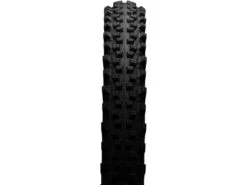 MICHELIN Wild Enduro Front Pneu Souple Avant Gum-X 27,5 X 2,6 - 2,8 Pouces -BMC Soldes Boutique michelin wild enduro front pneu souple avant gum x 275 x 26 28 pouces 3