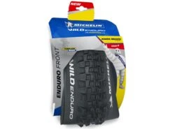 MICHELIN Wild Enduro Front Pneu Souple Avant Gum-X 27,5 X 2,6 - 2,8 Pouces -BMC Soldes Boutique michelin wild enduro front pneu souple avant gum x 275 x 26 28 pouces 4