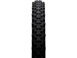 MICHELIN Wild Enduro Front Pneu Souple Avant Magi-X 27,5 X 2,4 Pouces -BMC Soldes Boutique michelin wild enduro front pneu souple avant magi x 275 x 24 pouces 3