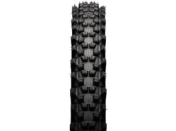 MICHELIN Wild Enduro Front Pneu Souple Avant Magi-X DH 29 X 2,4 Pouces 7 MICHELIN Wild Enduro Front Pneu Souple Avant Magi-X DH 29 X 2,4 Pouces -BMC Soldes Boutique michelin wild enduro front pneu souple avant magi x dh 29 x 24 pouces 3