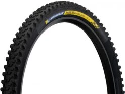 MICHELIN Wild Enduro Racing Line Magi-X Pneu Souple Arrière - 29 X 2,4 Pouces