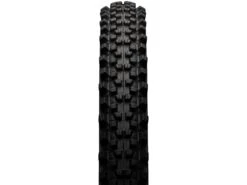 MICHELIN Wild Enduro Racing Line Magi-X Pneu Souple Arrière - 29 X 2,4 Pouces -BMC Soldes Boutique michelin wild enduro racing line magi x pneu souple arriere 29 x 24 pouces 3