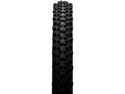 MICHELIN Wild Enduro Rear Pneu Souple Arrière Gum-X 27,5 X 2,4 Pouces -BMC Soldes Boutique michelin wild enduro rear pneu souple arriere gum x 275 x 24 pouces 3