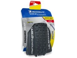 MICHELIN Wild Enduro Rear Pneu Souple Arrière Gum-X 27,5 X 2,4 Pouces -BMC Soldes Boutique michelin wild enduro rear pneu souple arriere gum x 275 x 24 pouces 4