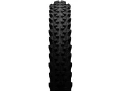 MICHELIN Wild Enduro Rear Pneu Souple Arrière Gum-X 27,5 X 2,6 - 2,8 Pouces 8 MICHELIN Wild Enduro Rear Pneu Souple Arrière Gum-X 27,5 X 2,6 - 2,8 Pouces -BMC Soldes Boutique michelin wild enduro rear pneu souple arriere gum x 275 x 26 28 pouces 3