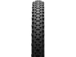 MICHELIN Wild Enduro Rear Pneu Souple Arrière Gum-X 29 X 2,4 Pouces 8 MICHELIN Wild Enduro Rear Pneu Souple Arrière Gum-X 29 X 2,4 Pouces -BMC Soldes Boutique michelin wild enduro rear pneu souple arriere gum x 29 x 24 pouces 3