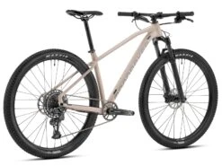 MONDRAKER Chrono VTT Grey Black 2023 -BMC Soldes Boutique mondraker chrono vtt grey black 2023 2