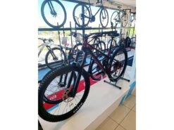 MONDRAKER Superfoxy VTT Enduro Black Cherry Red 2022 -BMC Soldes Boutique mondraker superfoxy vtt enduro black cherry red 2022 2