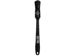 MUC-OFF Brosse De Finition Transmission Vélo
