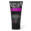 MUC-OFF Carbon Gripper Pâte De Montage Carbone - Tube 75gr