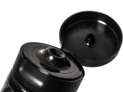 MUC-OFF Carbon Gripper Pâte De Montage Carbone - Tube 75gr -BMC Soldes Boutique muc off carbon gripper pate de montage carbone tube 75gr 2